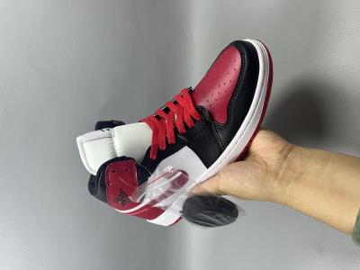 wholesale quality air jordan 1 model no. 579